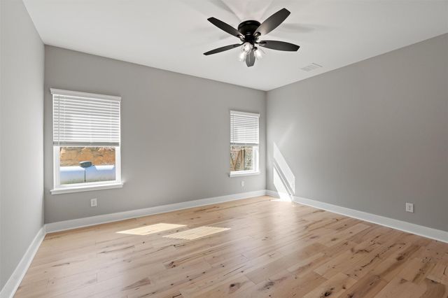 209 Kipahulu DR, Bastrop, TX 78602