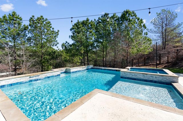 209 Kipahulu DR, Bastrop, TX 78602