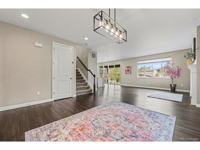 964 White Leaf Cir, Castle Rock, CO 80108