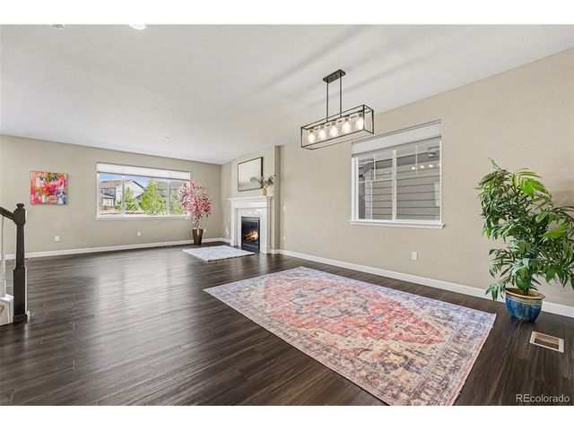 964 White Leaf Cir, Castle Rock, CO 80108