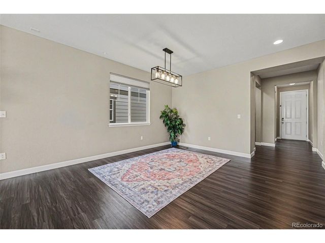 964 White Leaf Cir, Castle Rock, CO 80108