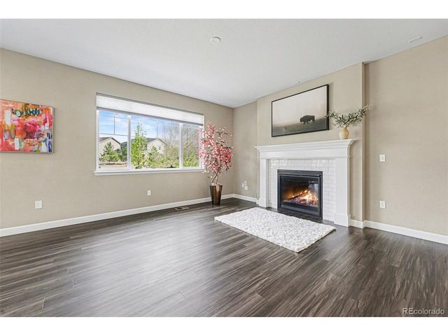 964 White Leaf Cir, Castle Rock, CO 80108