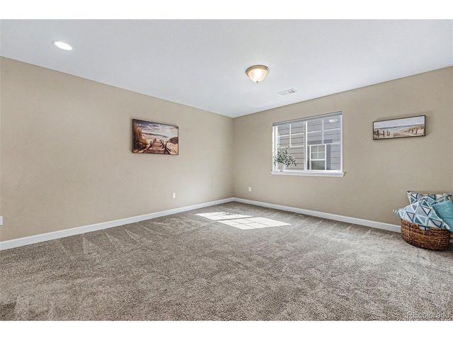 964 White Leaf Cir, Castle Rock, CO 80108