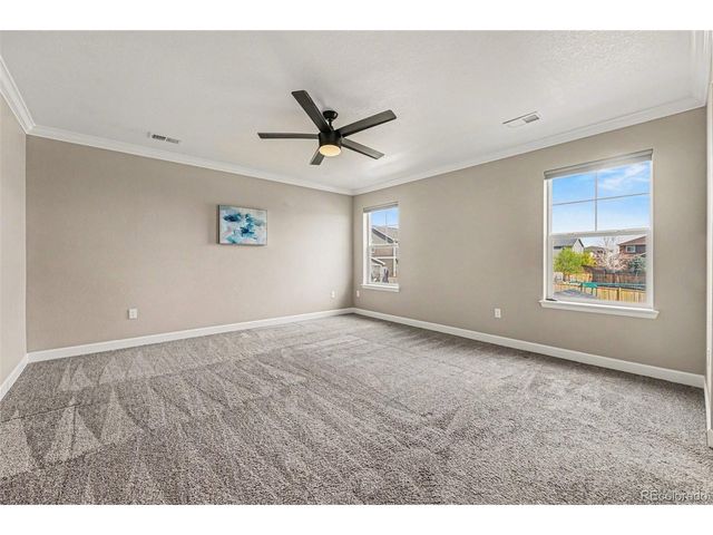 964 White Leaf Cir, Castle Rock, CO 80108