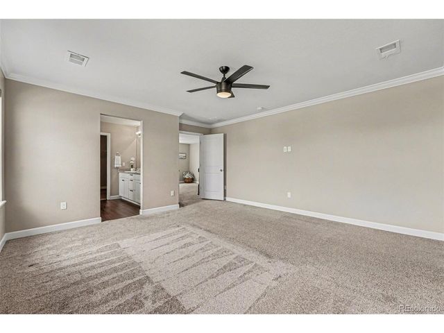 964 White Leaf Cir, Castle Rock, CO 80108