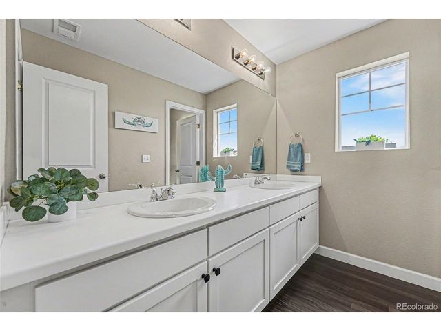 964 White Leaf Cir, Castle Rock, CO 80108