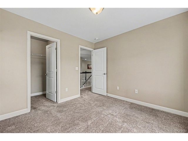 964 White Leaf Cir, Castle Rock, CO 80108