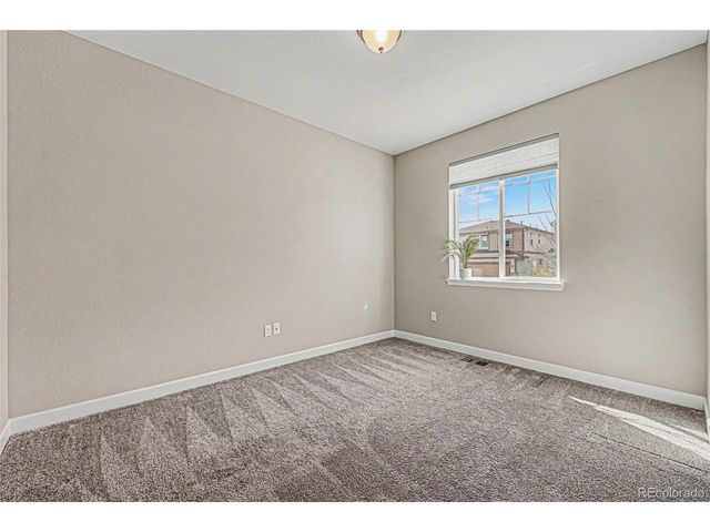 964 White Leaf Cir, Castle Rock, CO 80108