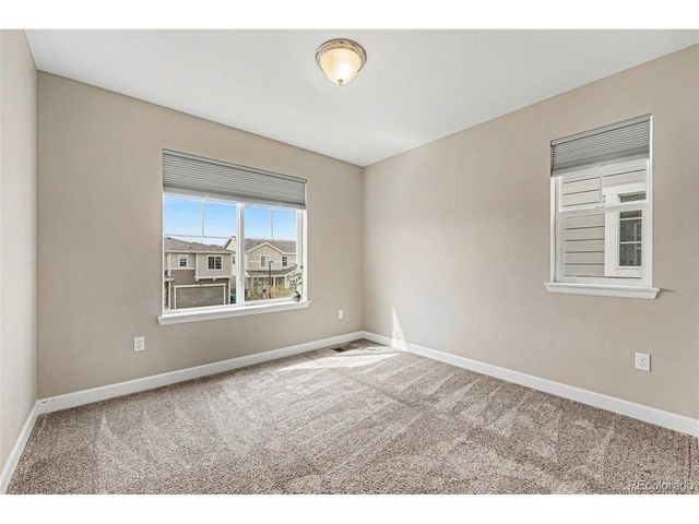 964 White Leaf Cir, Castle Rock, CO 80108