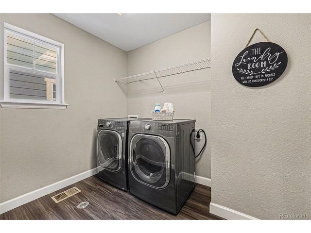 964 White Leaf Cir, Castle Rock, CO 80108