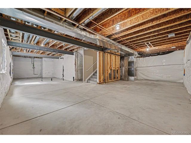 964 White Leaf Cir, Castle Rock, CO 80108