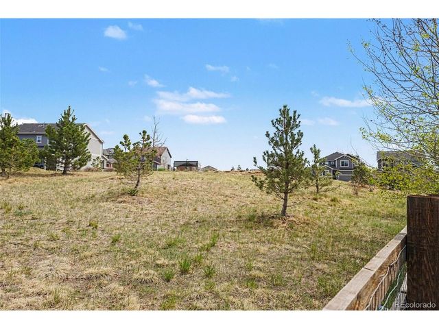 964 White Leaf Cir, Castle Rock, CO 80108