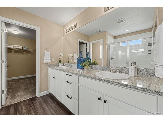 964 White Leaf Cir, Castle Rock, CO 80108