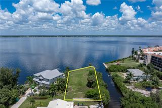 302 KLISPIE DRIVE, Punta Gorda, FL 33950