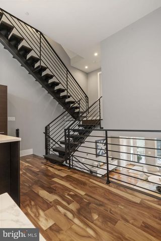 819 N ORKNEY ST, Philadelphia, PA 19123