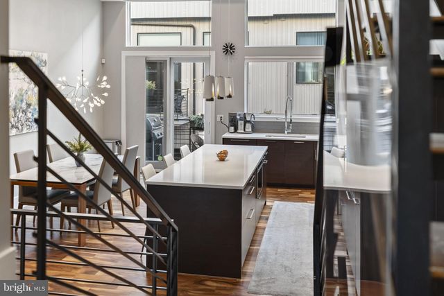 819 N ORKNEY ST, Philadelphia, PA 19123