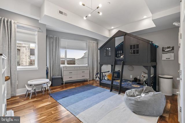 819 N ORKNEY ST, Philadelphia, PA 19123