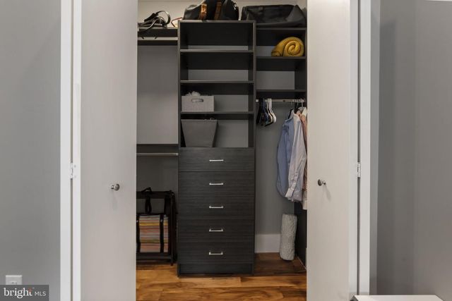 819 N ORKNEY ST, Philadelphia, PA 19123