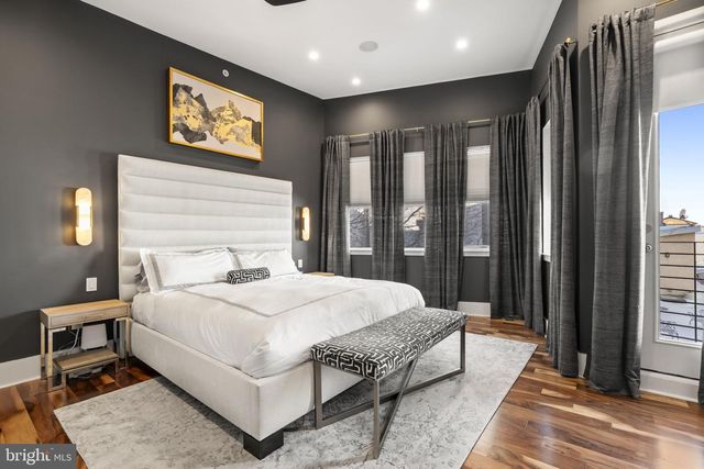 819 N ORKNEY ST, Philadelphia, PA 19123