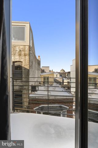 819 N ORKNEY ST, Philadelphia, PA 19123