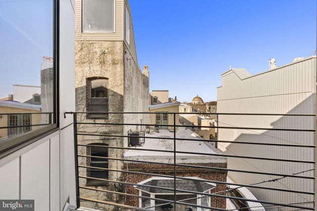 819 N ORKNEY ST, Philadelphia, PA 19123