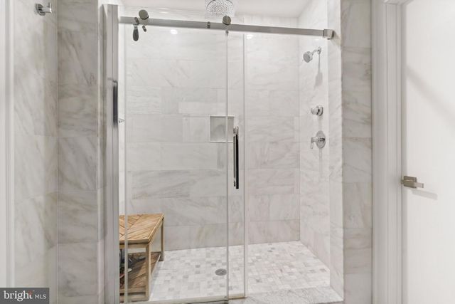 819 N ORKNEY ST, Philadelphia, PA 19123