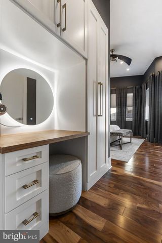 819 N ORKNEY ST, Philadelphia, PA 19123