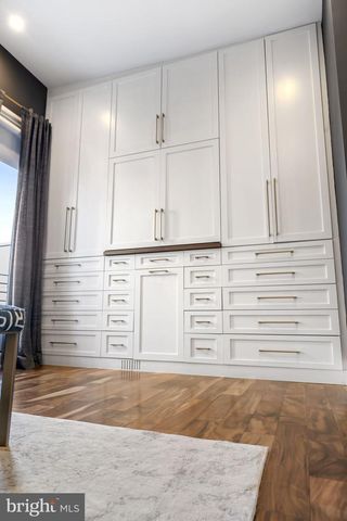 819 N ORKNEY ST, Philadelphia, PA 19123