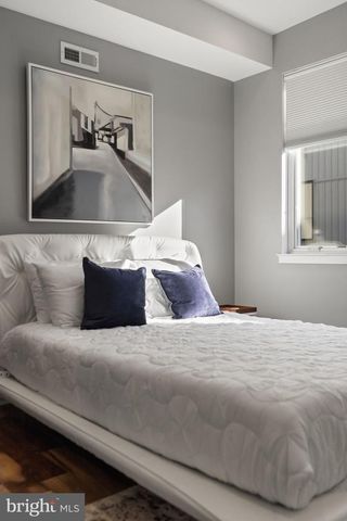 819 N ORKNEY ST, Philadelphia, PA 19123