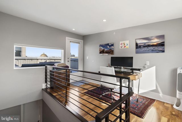 819 N ORKNEY ST, Philadelphia, PA 19123