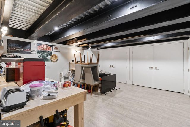 819 N ORKNEY ST, Philadelphia, PA 19123