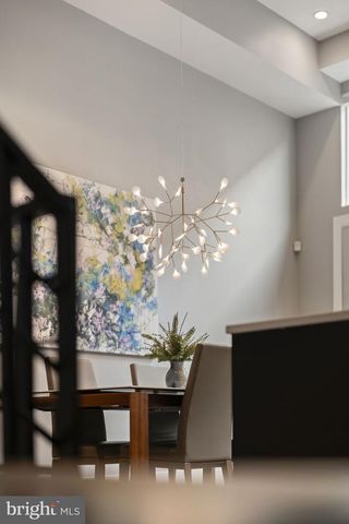 819 N ORKNEY ST, Philadelphia, PA 19123