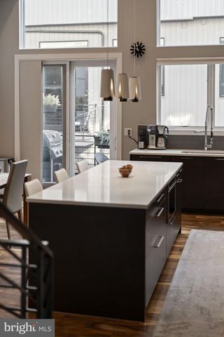 819 N ORKNEY ST, Philadelphia, PA 19123