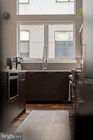 819 N ORKNEY ST, Philadelphia, PA 19123