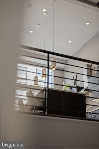 819 N ORKNEY ST, Philadelphia, PA 19123