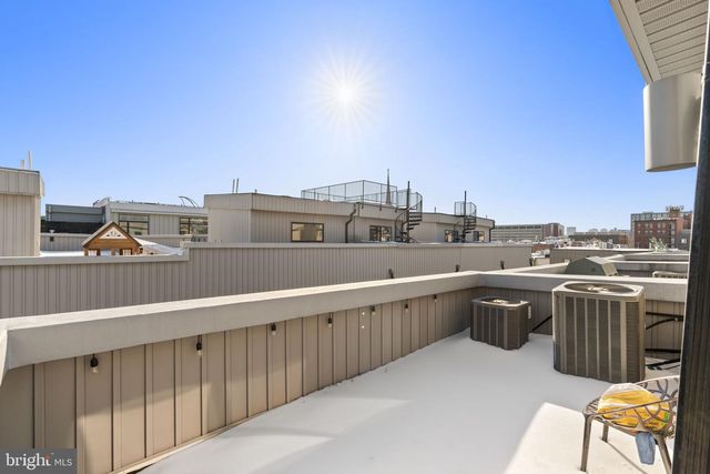 819 N ORKNEY ST, Philadelphia, PA 19123