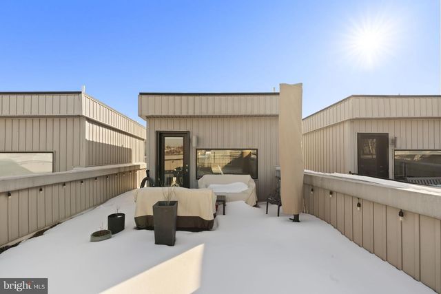 819 N ORKNEY ST, Philadelphia, PA 19123