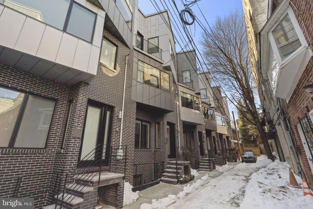 819 N ORKNEY ST, Philadelphia, PA 19123