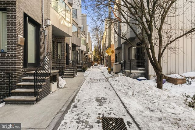 819 N ORKNEY ST, Philadelphia, PA 19123