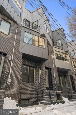 819 N ORKNEY ST, Philadelphia, PA 19123