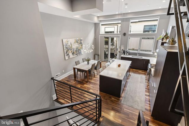 819 N ORKNEY ST, Philadelphia, PA 19123