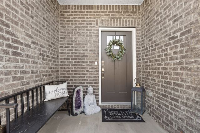 1746 Tahoma Dr, Lebanon, TN 37087