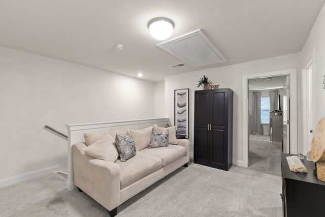 1746 Tahoma Dr, Lebanon, TN 37087