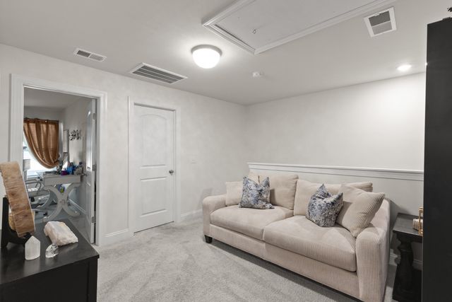 1746 Tahoma Dr, Lebanon, TN 37087