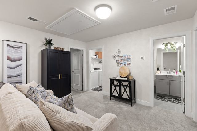 1746 Tahoma Dr, Lebanon, TN 37087