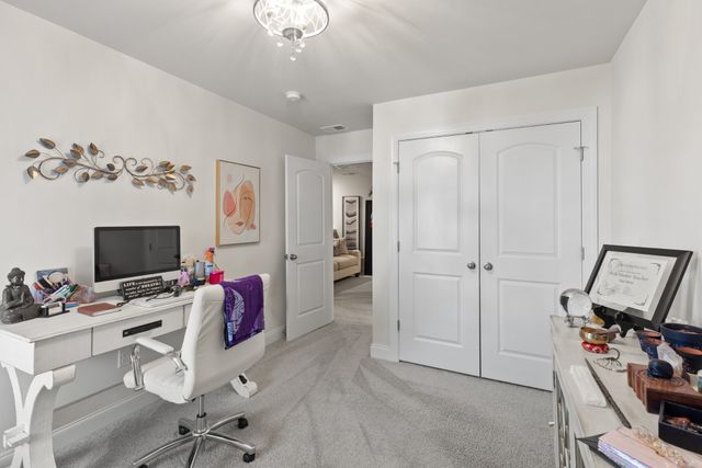 1746 Tahoma Dr, Lebanon, TN 37087