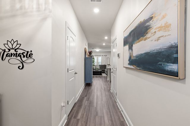 1746 Tahoma Dr, Lebanon, TN 37087