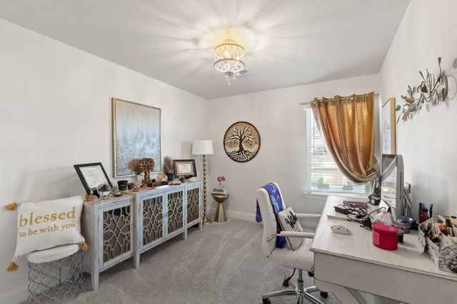 1746 Tahoma Dr, Lebanon, TN 37087