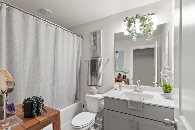 1746 Tahoma Dr, Lebanon, TN 37087