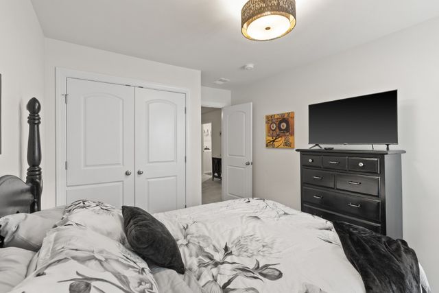 1746 Tahoma Dr, Lebanon, TN 37087